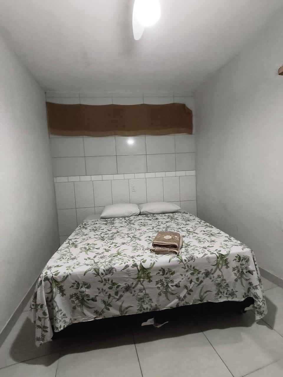 Casa da Di House in State of Bahia