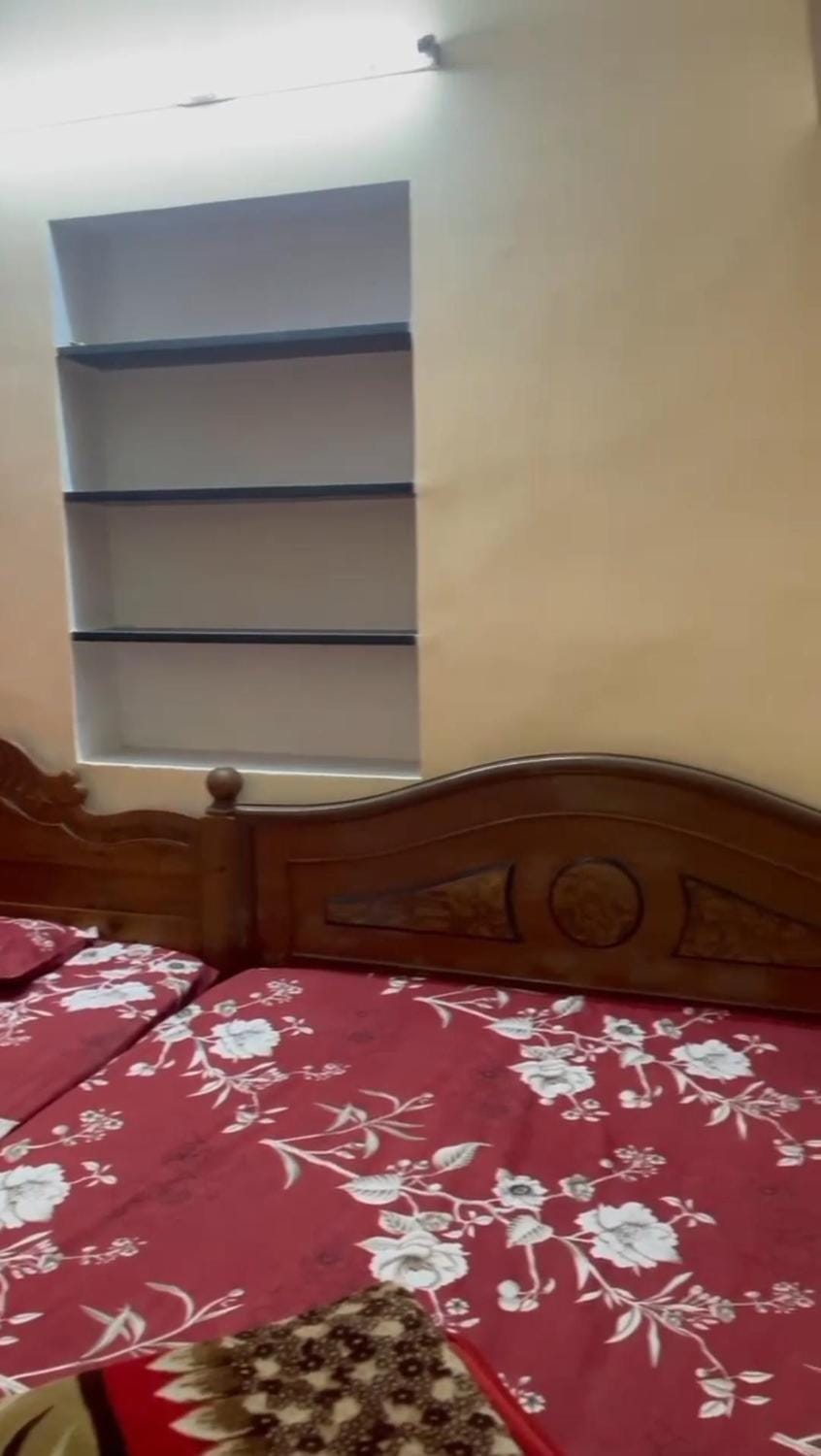 HappyHomestay Vacation rental in Kerala
