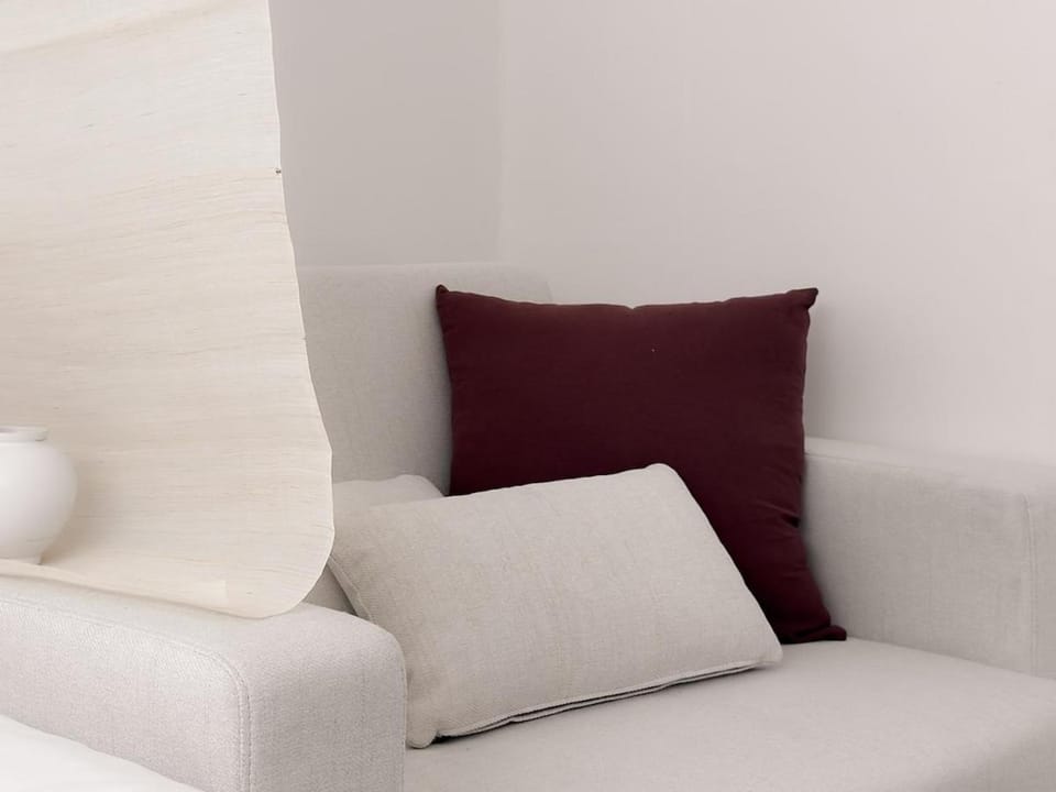 Sui Sinchon, 5 minutes to Sinchon Station, 8 minutes to Hongik University, 2BR, maximum 4 people Villa in Seoul