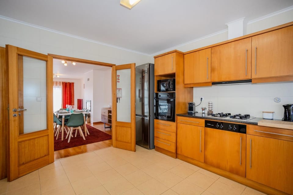 GuestReady - Casa Santa Maria Bed and Breakfast in Ponta Delgada