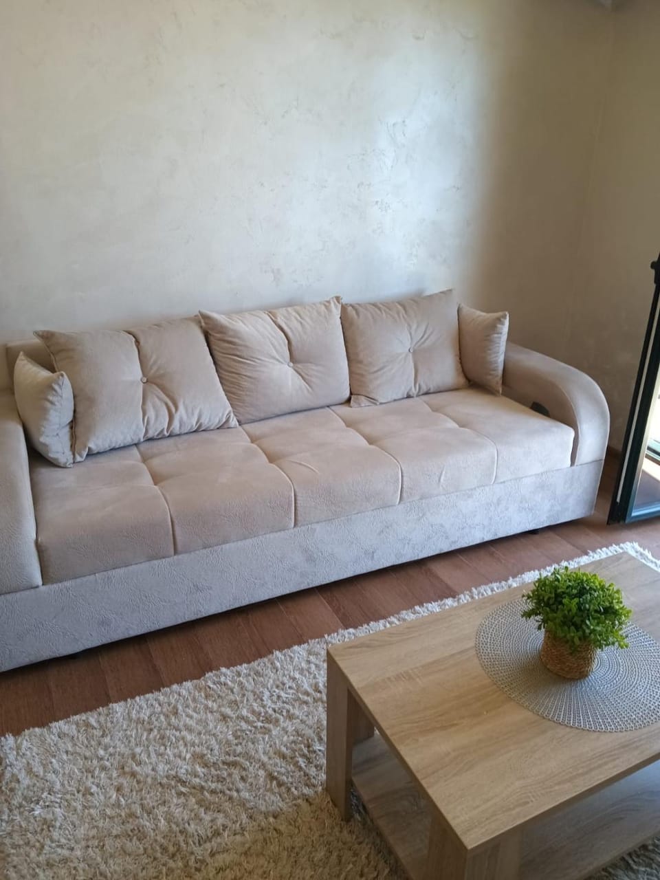 Apart Capital Kamenari Herceg Novi Apartment in Kotor Municipality