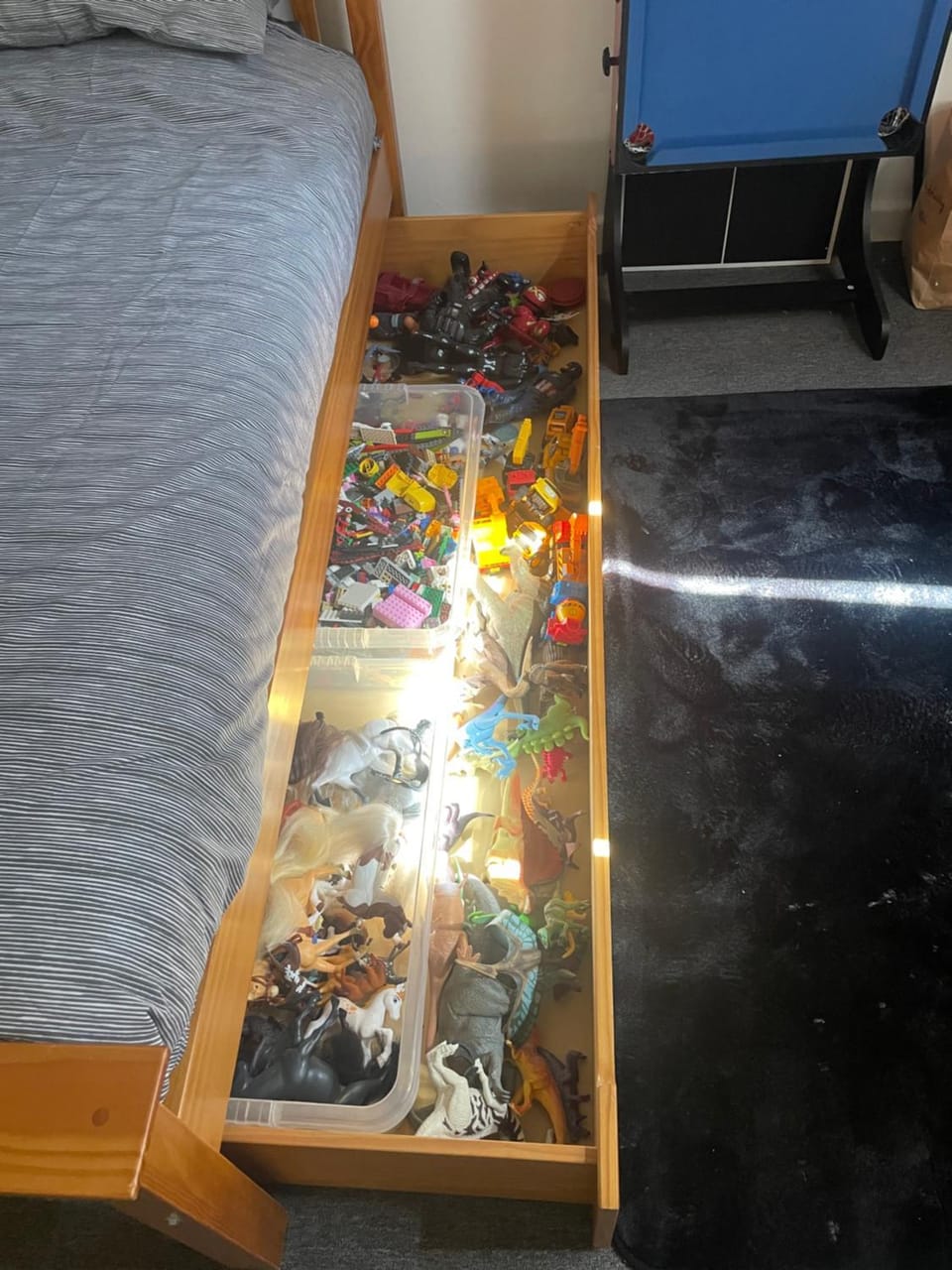 The garrison for family fun pet friendly Apartment in Great Yarmouth