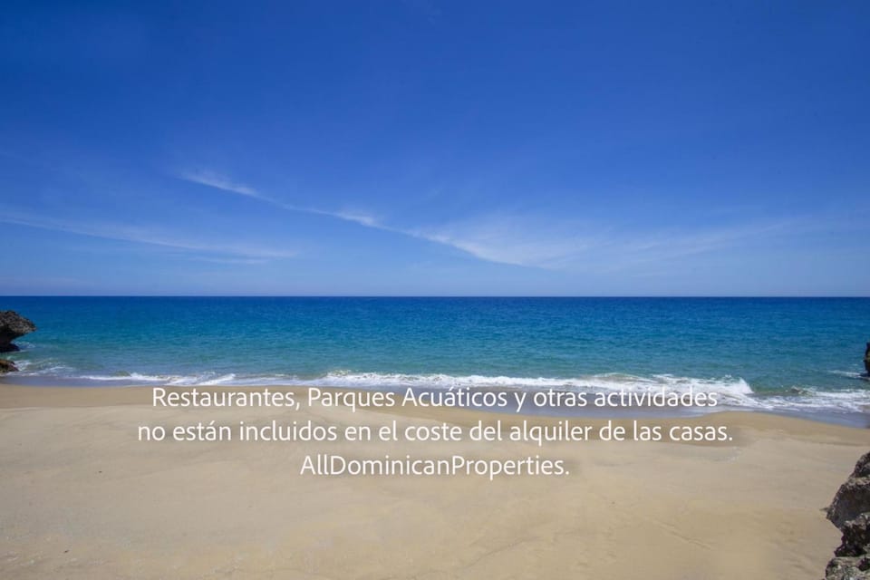 Natural landscape, Beach