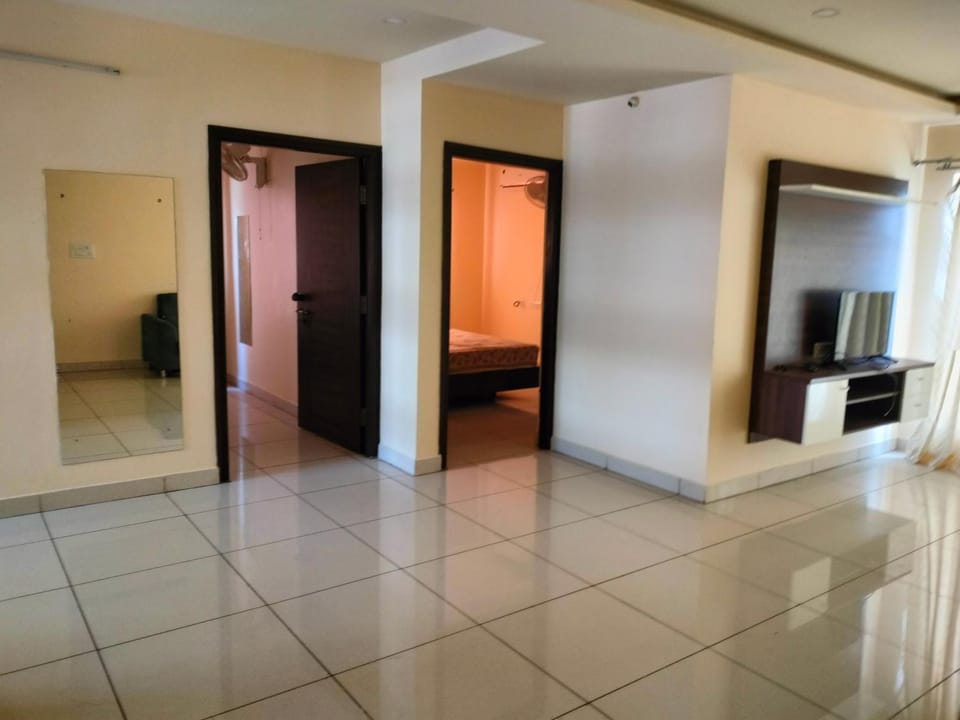 Sri Kalabyraveshwara Homes Apartment in Mysuru