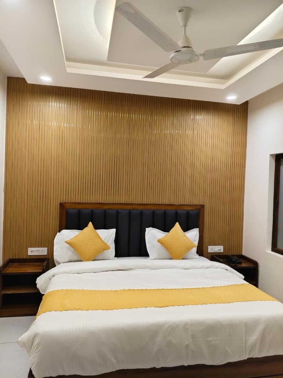 Casa Bella Vacation rental in Uttarakhand