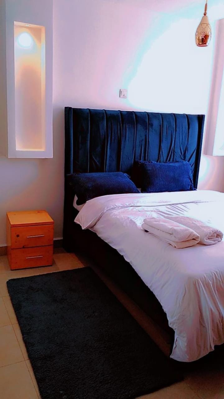 Jkia bedroom apartment Apartment in Kenya