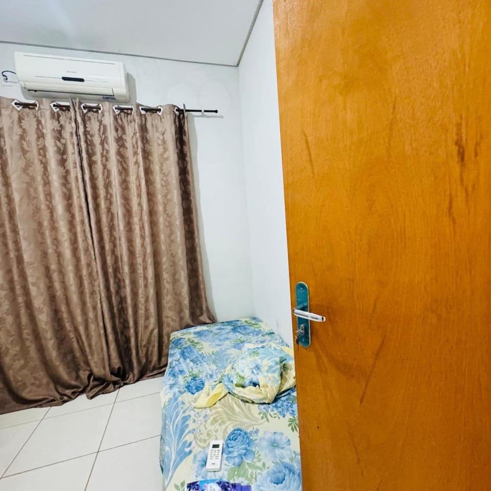 casa mobiliada em gurupi House in State of Tocantins