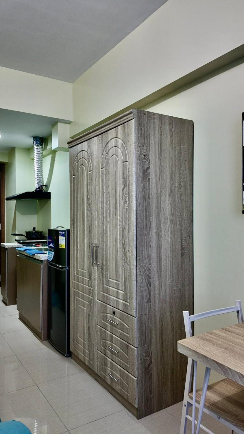 Horizons101 listing by Lynley 48n Apartment hotel in Lapu-Lapu City