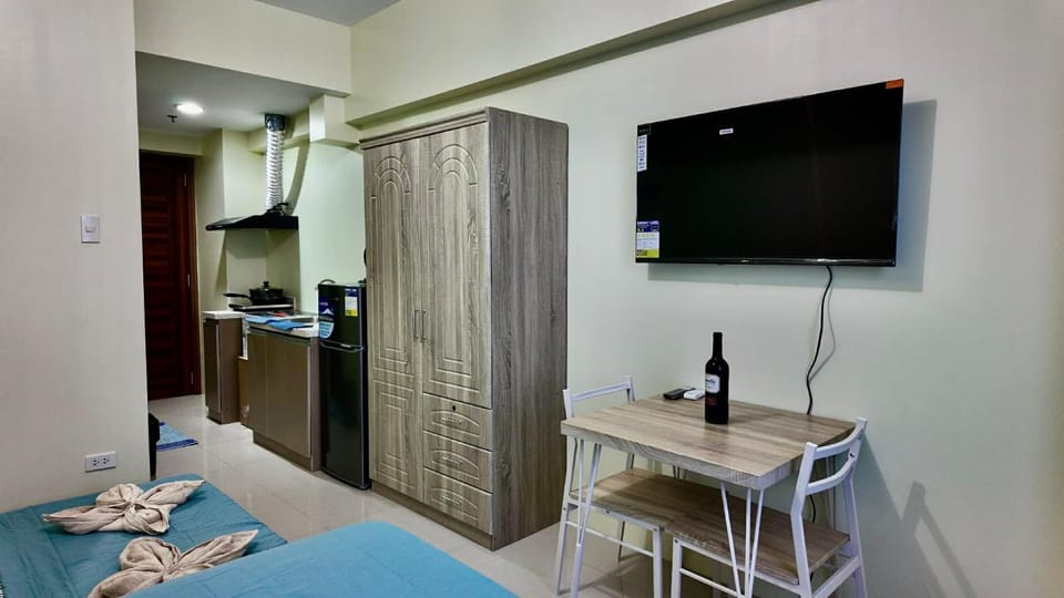 Horizons101 listing by Lynley 48n Apartment hotel in Lapu-Lapu City