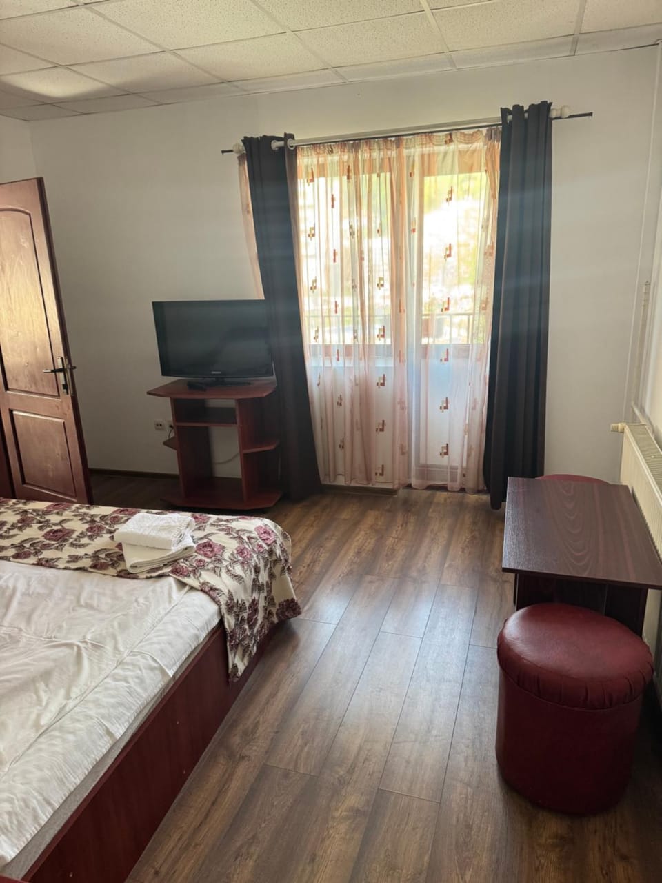 Hostel Elite Hostel in Serbia