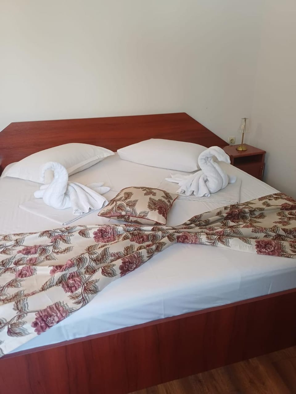 Hostel Elite Hostel in Romania