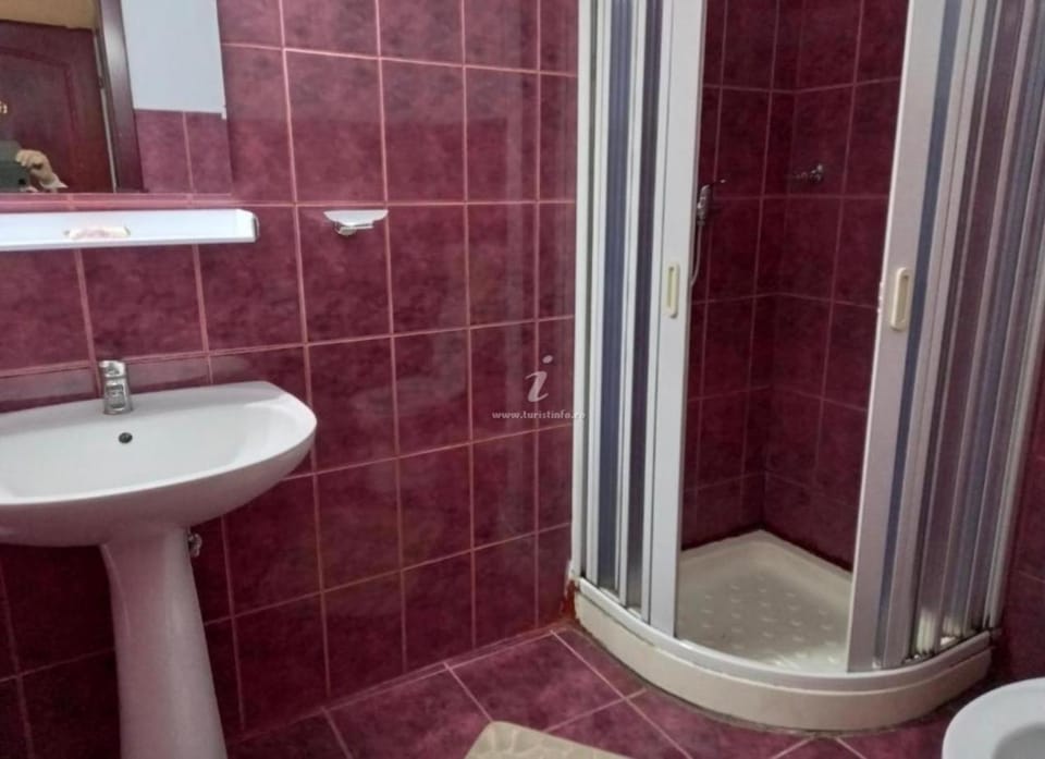 Hostel Elite Hostel in Serbia