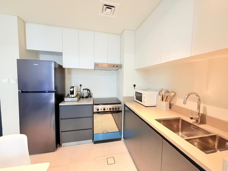 Aljada Arena - Your New Home Apartment in Al Sharjah