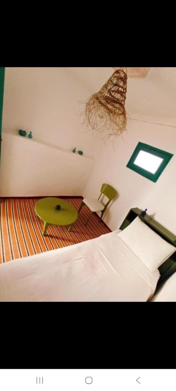 Riad Jadia Bed and Breakfast in Marrakesh