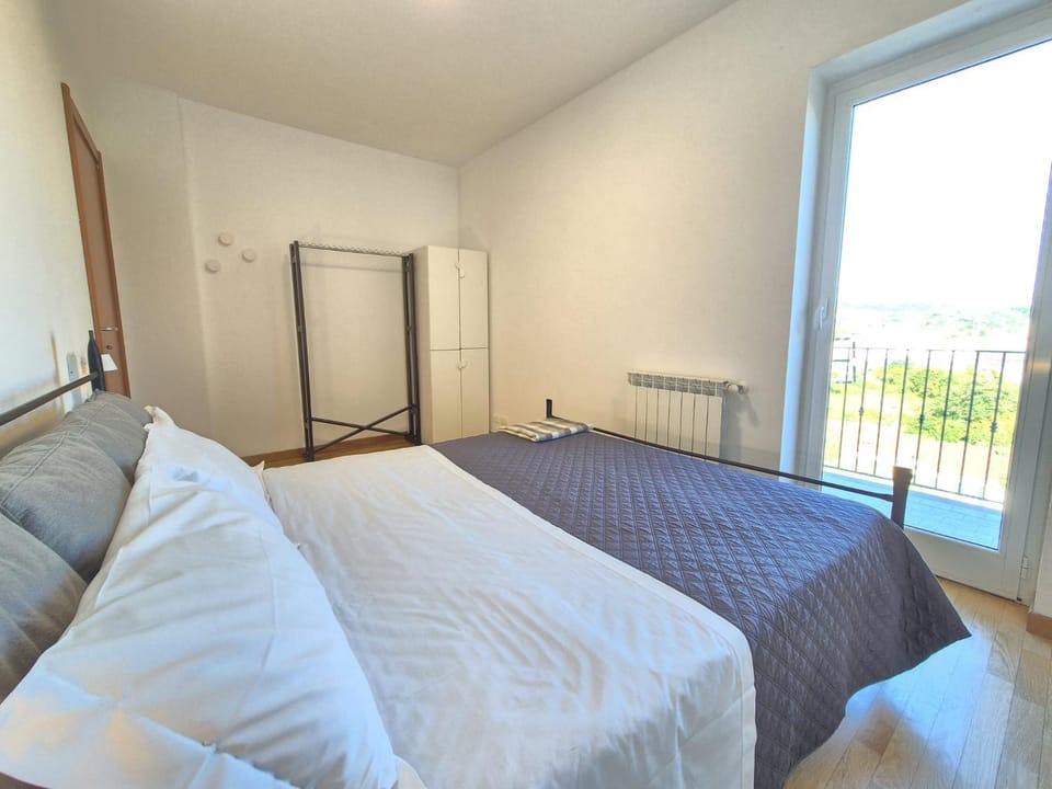 La Spezia Migliarina - 5 Terre Apartment in La Spezia
