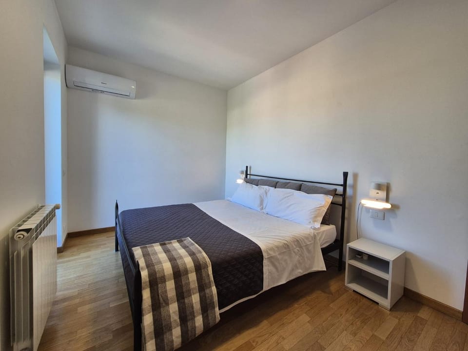 La Spezia Migliarina - 5 Terre Apartment in La Spezia