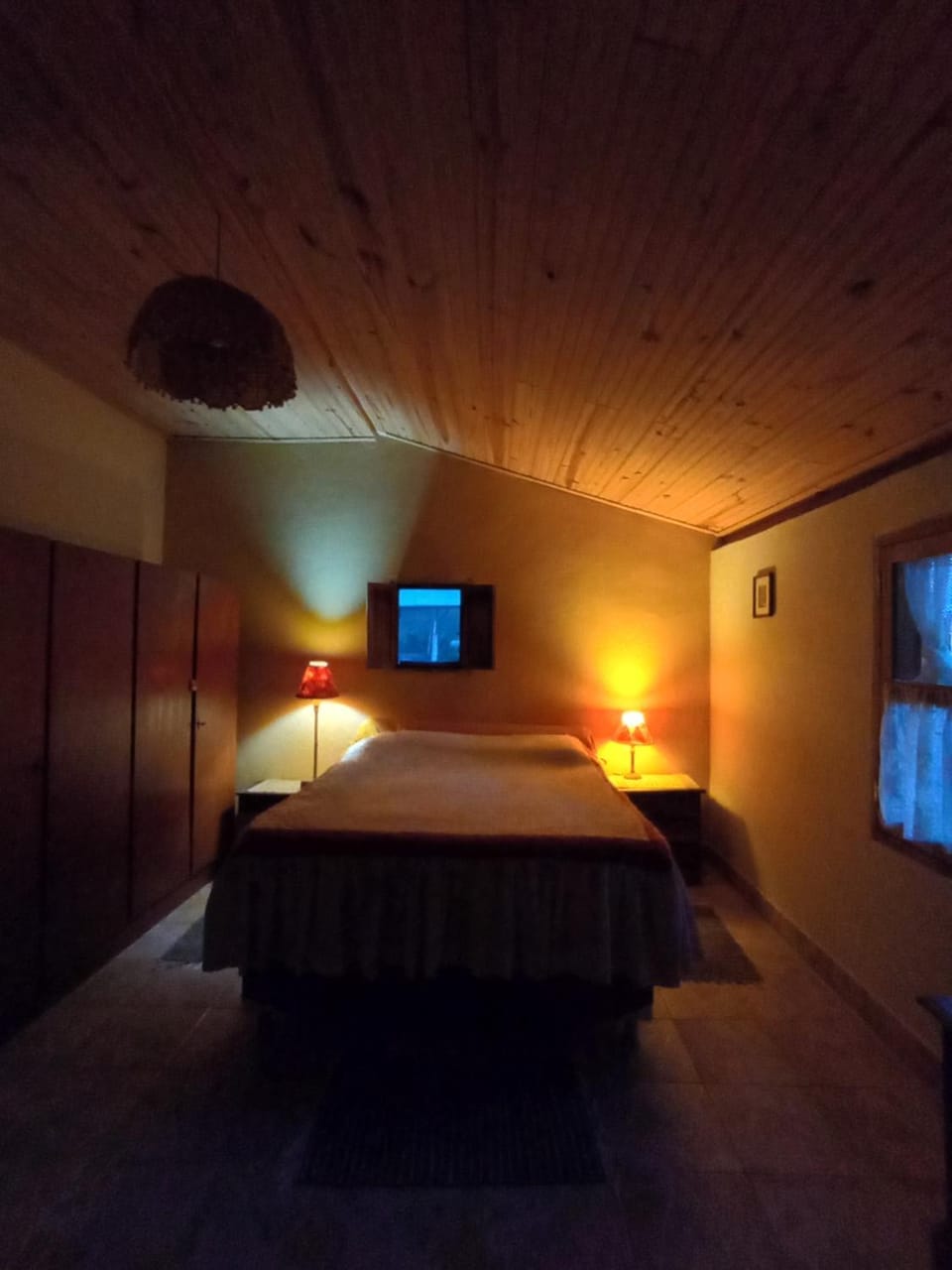 Ecoturismo Tripuí Bed and Breakfast in State of Rio de Janeiro