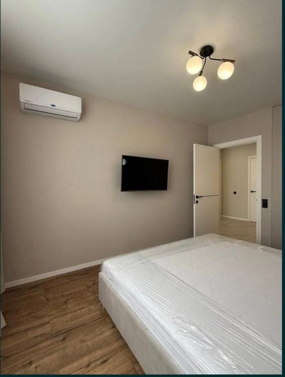 Славія апартаменти Apartment in Dnipro