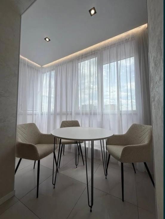 Славія апартаменти Apartment in Dnipro