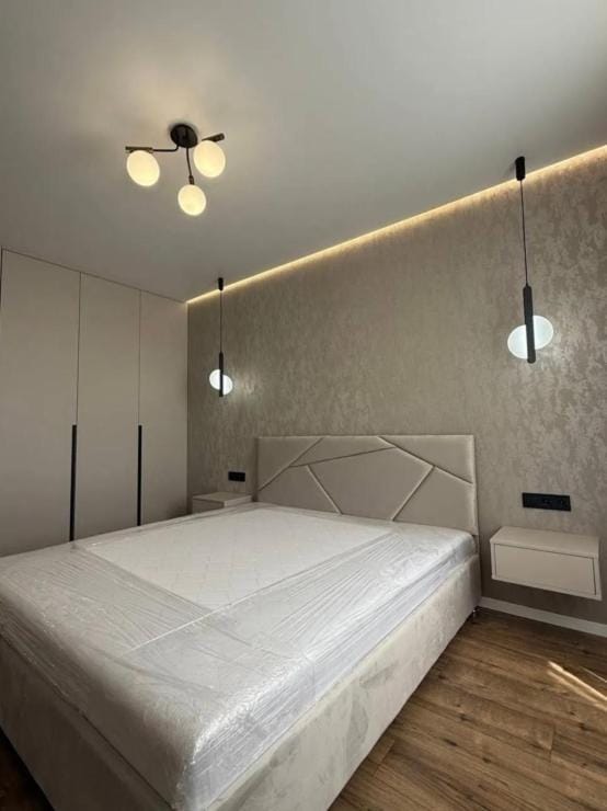 Славія апартаменти Apartment in Dnipro