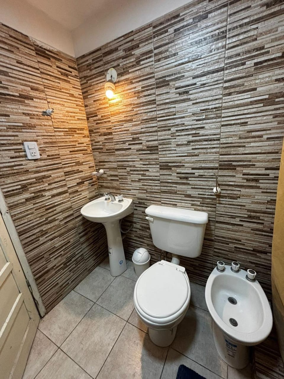 Departamento Del Valle Apartment in Catamarca
