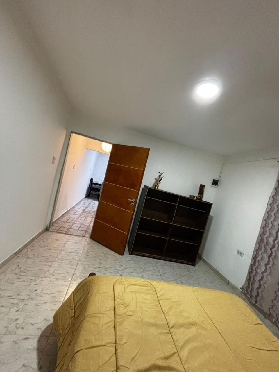 Departamento Del Valle Apartment in Catamarca
