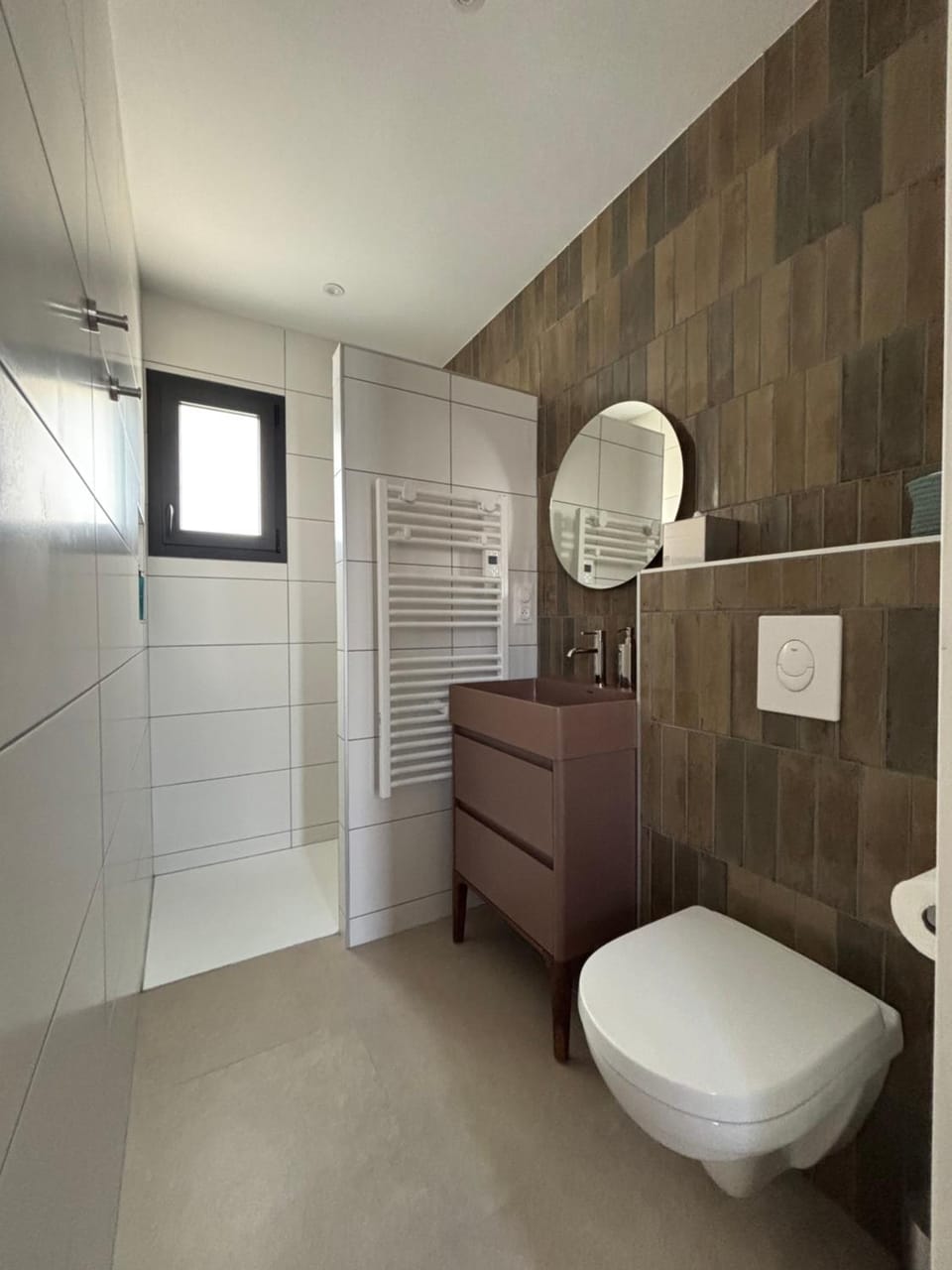 Résidence les 3 volcans 4 étoiles Apartment in Clermont-Ferrand