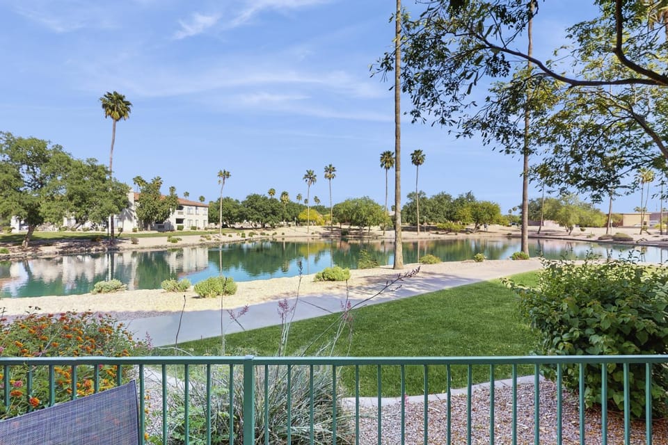 Superstition Springs House in Superstition Springs