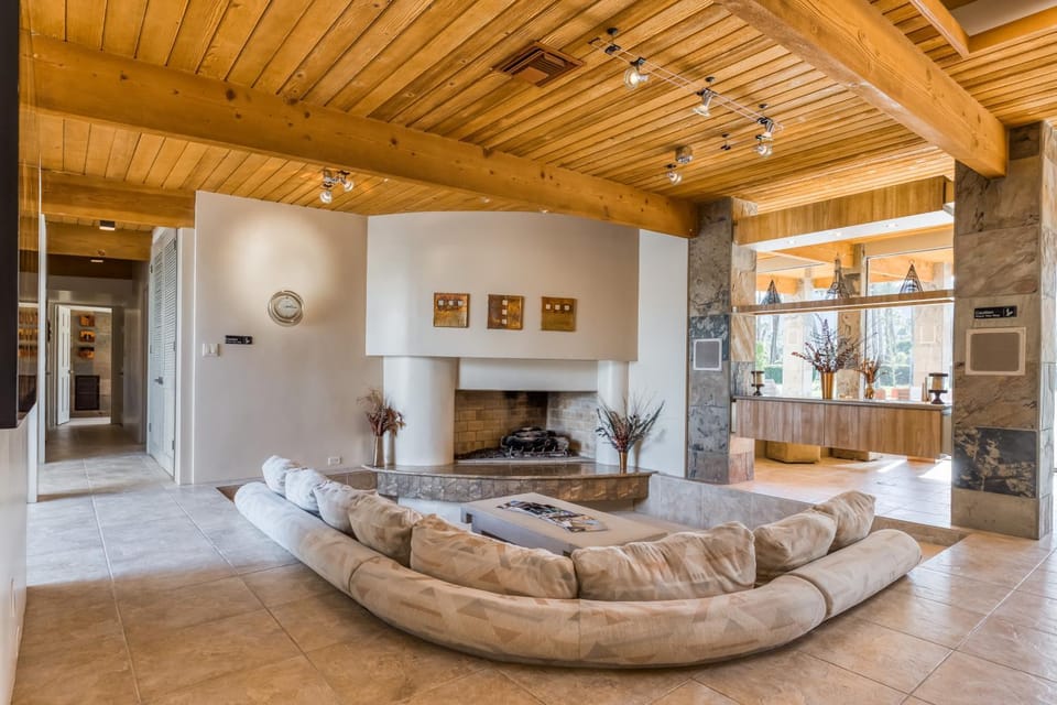 Morning Springs Mirage House in Rancho Mirage