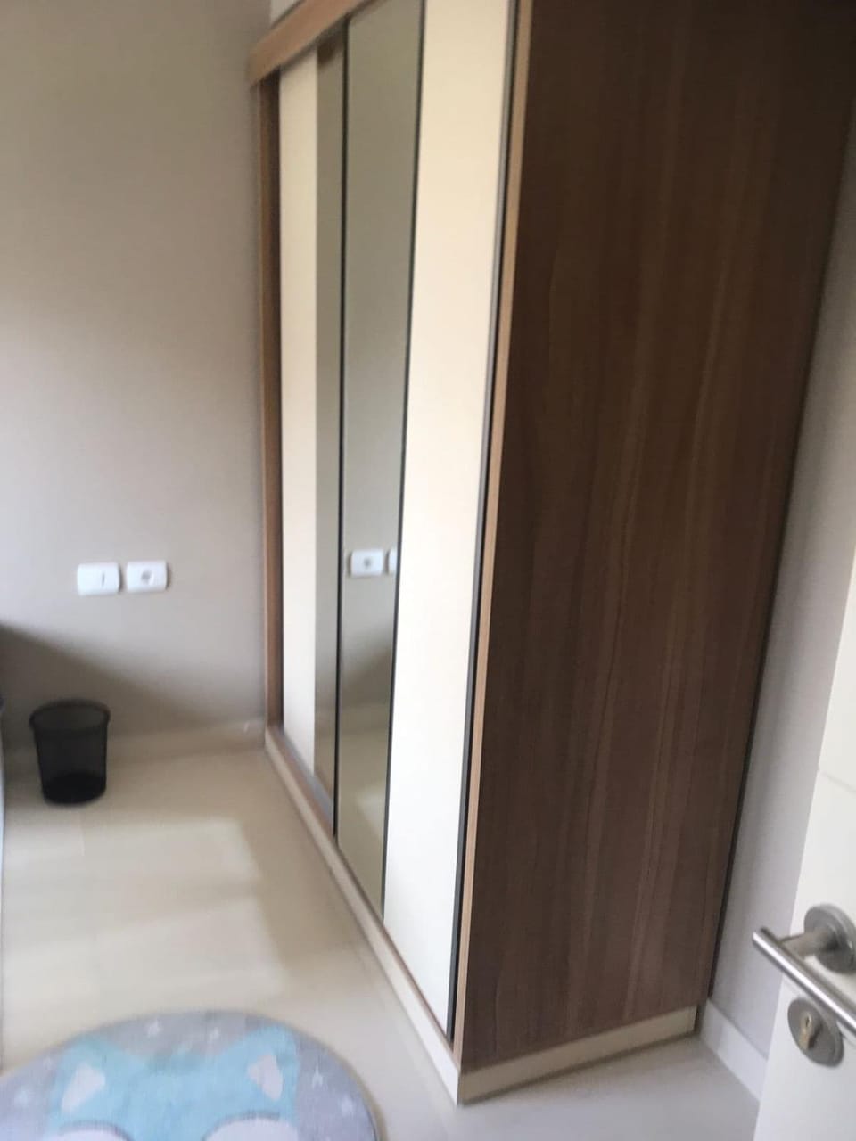 Makadi Heights 3BR Lagoon Walk Sea View MH1 23C 1 4 House in Hurghada