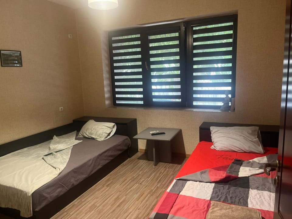 Апартамент за нощувки Престиж 1 Apartment in Pleven