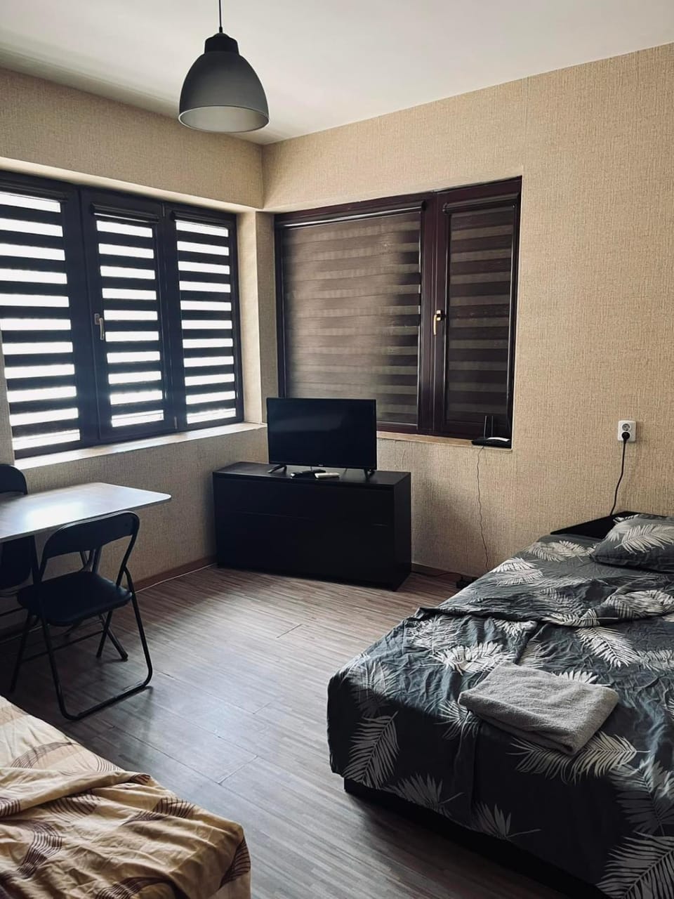 Апартамент за нощувки Престиж 1 Apartment in Pleven