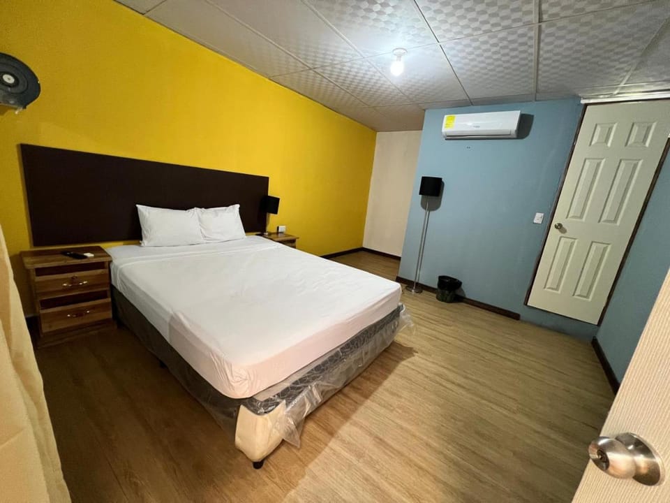 Noche de Luna Vacation rental in San Salvador