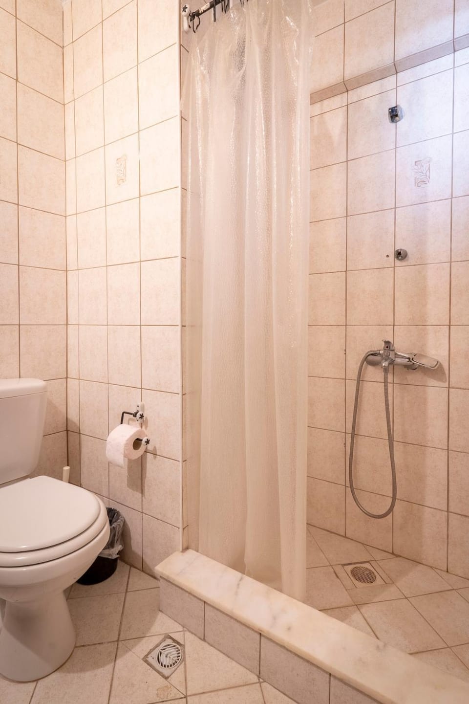 Urla Villa 300m to the Sea Villa in İzmir Province