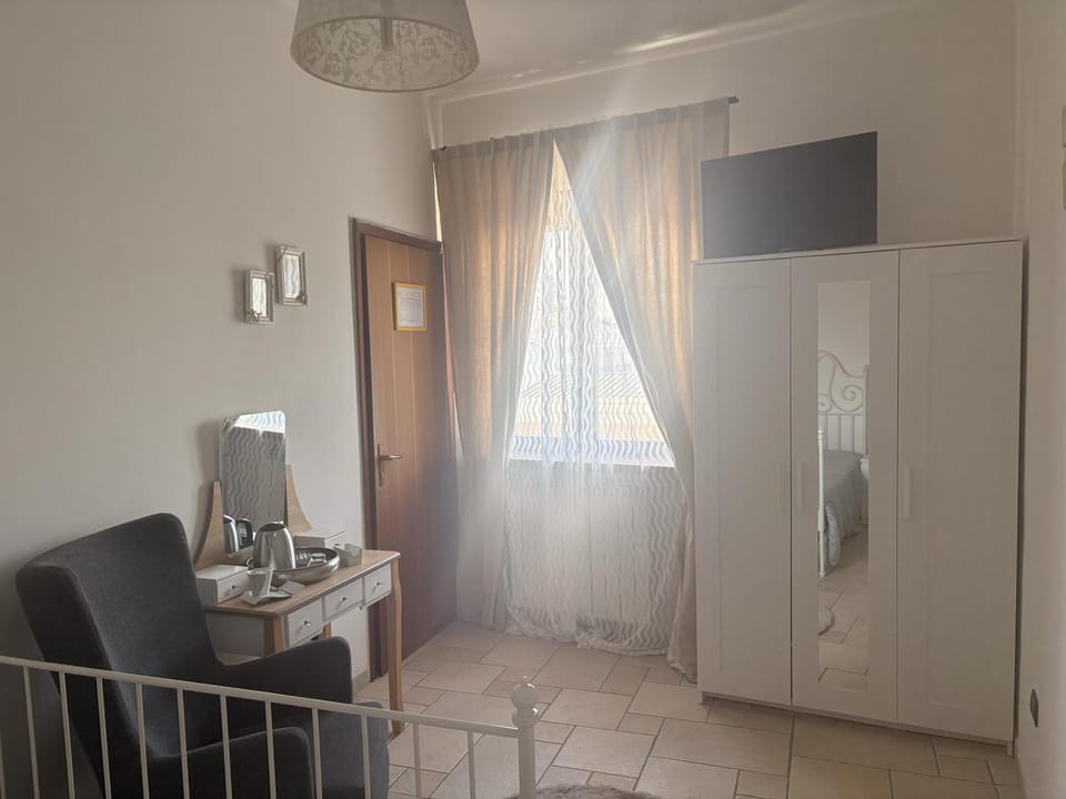 Novara Il Gallo Bed and Breakfast in Lombardy