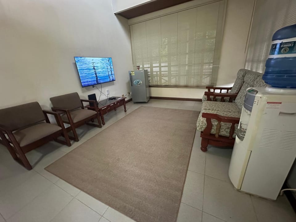 Full house, 2 Bedroom & kitchen Apartment in Bocas del Toro Province