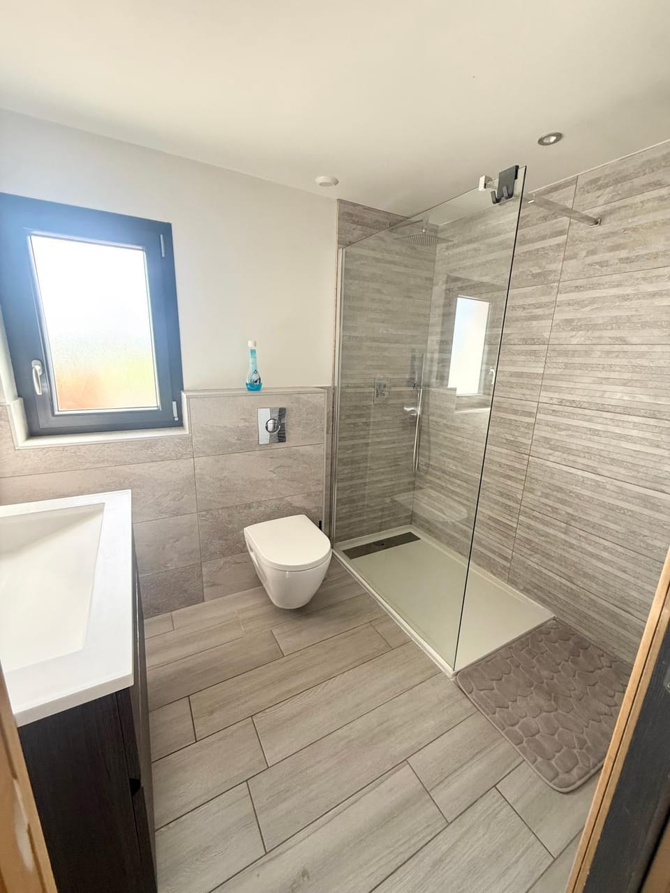 Villa 3 chambres avec piscine Villa in Saint-Maximin-la-Sainte-Baume