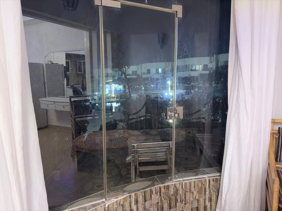 Criss Holiday Studio Apartment in Sharm El-Sheikh