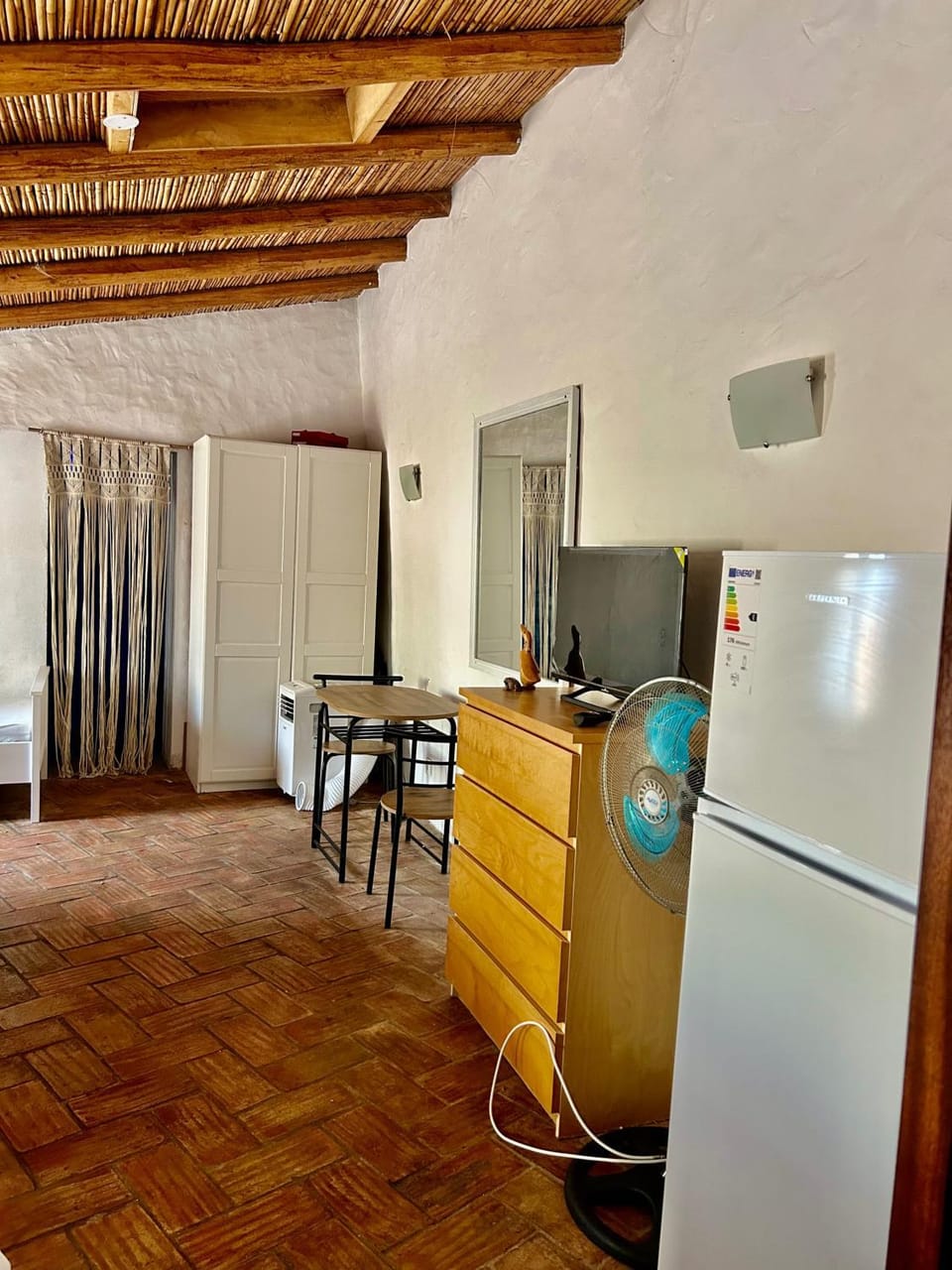 Peaceful beautiful countryside perfect destination House in Faro District