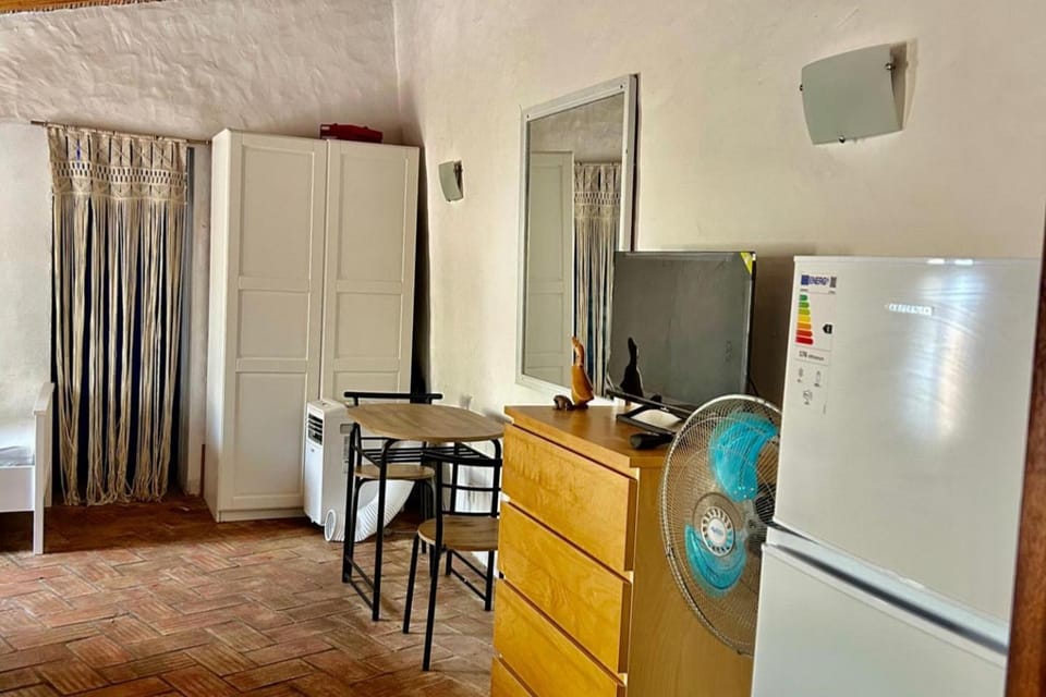 Peaceful beautiful countryside perfect destination House in Faro District
