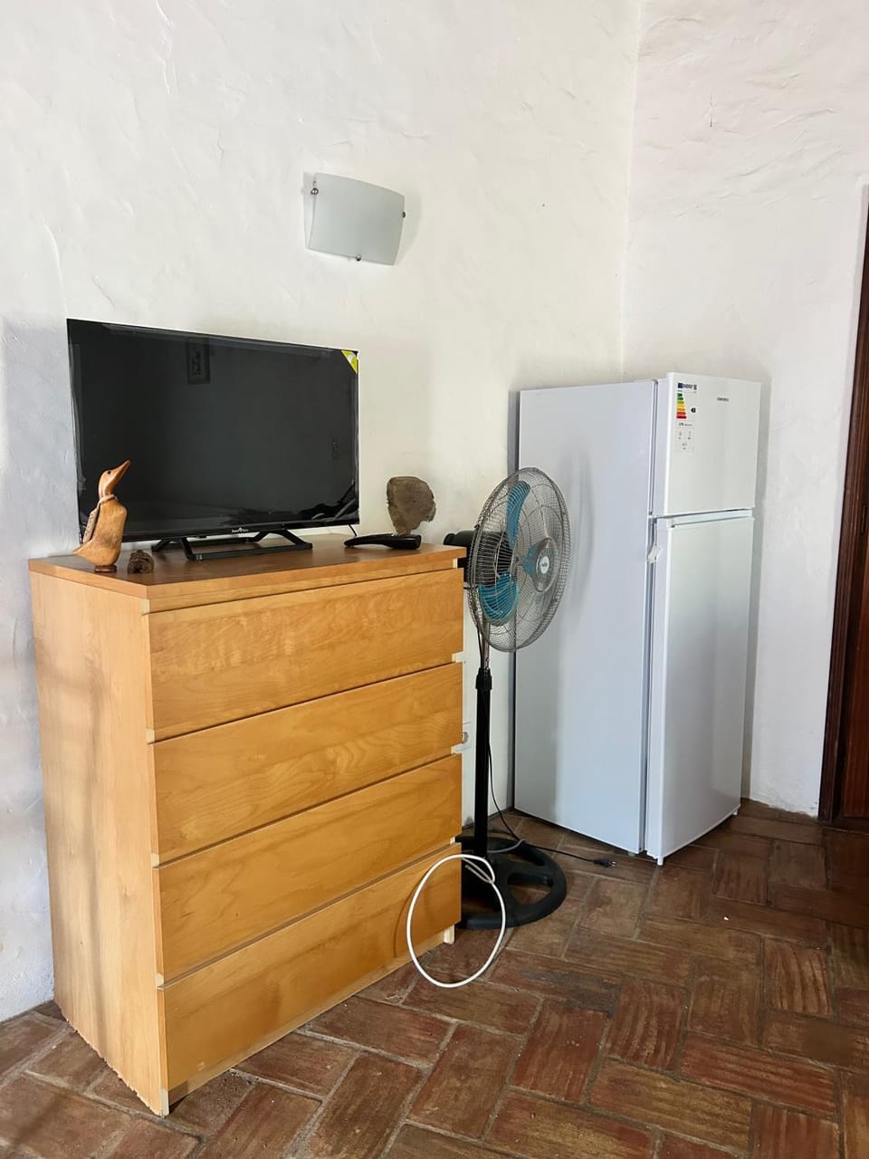 Peaceful beautiful countryside perfect destination House in Faro District