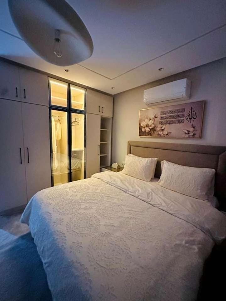 المهندسين Apartment in Egypt