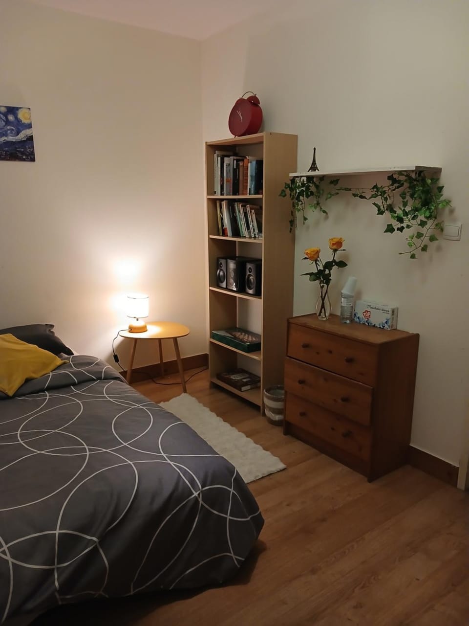 Sérénité Vacation rental in Centre-Val de Loire