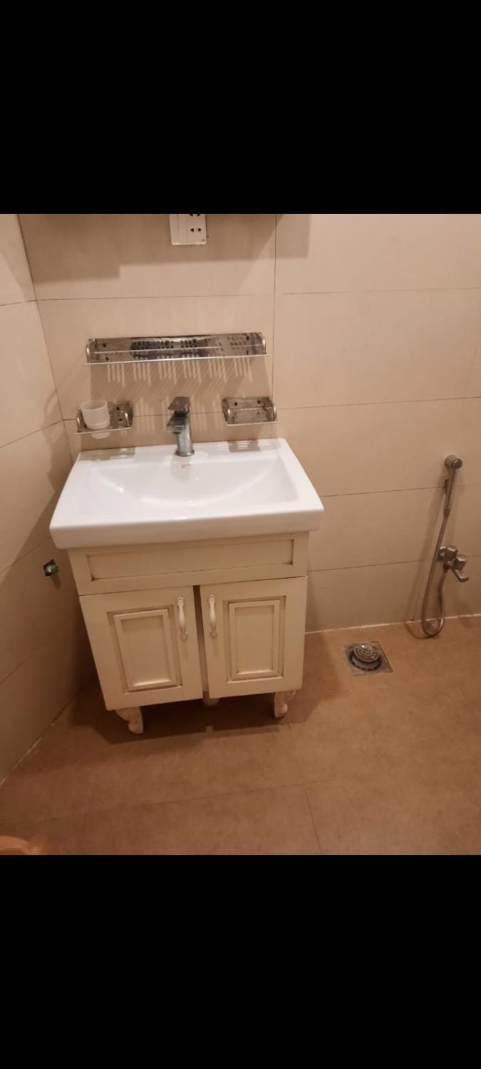 CornerStone Apartment in Punjab