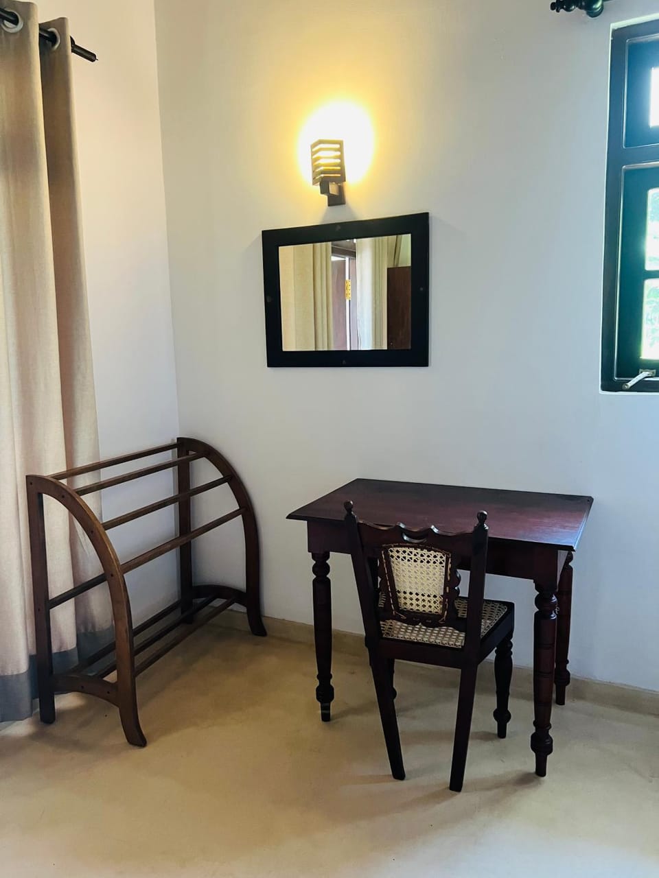 Sleepy Head Guesthouse Bed and Breakfast in Southern Province