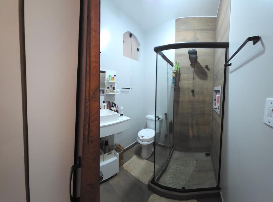 SCR- Saquarema- Linda Casa com Piscina a 50 Metros da Praia House in Saquarema