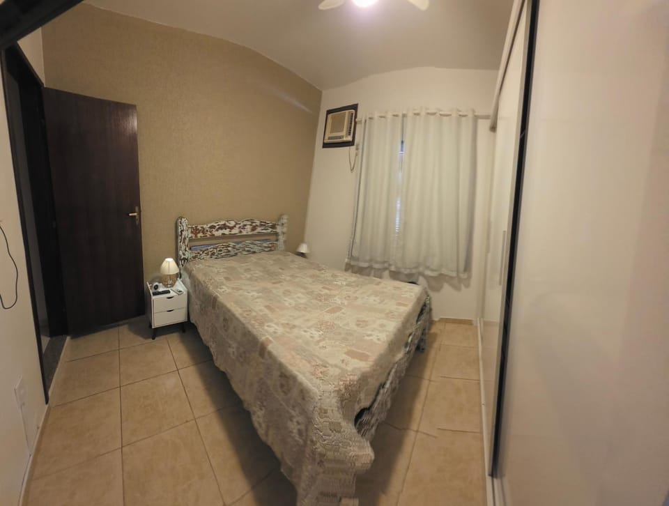 SCR- Saquarema- Linda Casa com Piscina a 50 Metros da Praia House in Saquarema