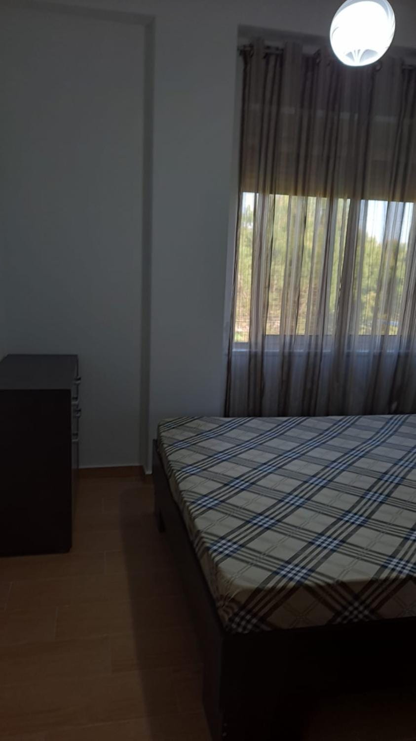 Foleja Apartment Apartment in Tirana County, Albania
