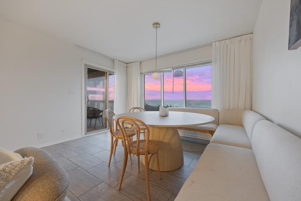 Sea House Villas - The Still Vacation rental in North Myrtle Beach