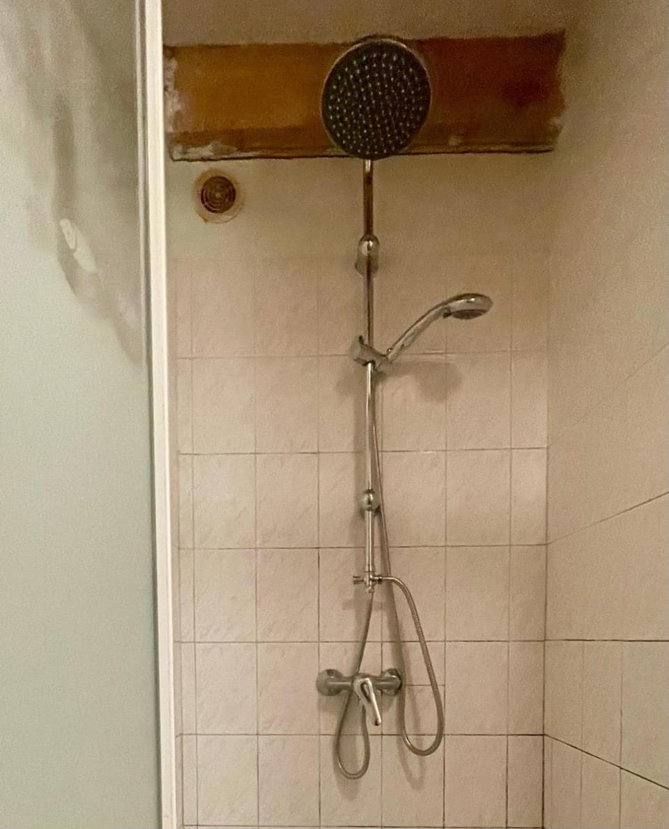 Petit chalet rénové Chalet in Auvergne-Rhône-Alpes